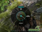 ark-survival-of-the-fittest-campfire-options