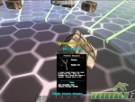 ark-survival-of-the-fittest-center-dais