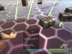 ark-survival-of-the-fittest-center-supplies