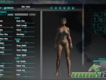 ark-survival-of-the-fittest-character-creation-female