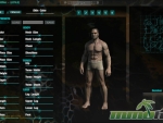ark-survival-of-the-fittest-character-creation-male