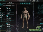 ark-survival-of-the-fittest-character-creation-popeye