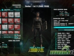 ark-survival-of-the-fittest-craftables
