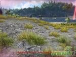 ark-survival-of-the-fittest-dehydrated