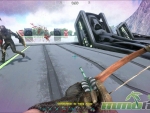 ark-survival-of-the-fittest-dying
