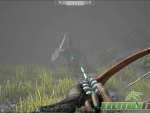 ark-survival-of-the-fittest-foggy