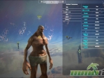 ark-survival-of-the-fittest-freaky