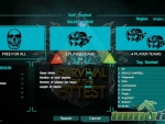 ark-survival-of-the-fittest-game-modes