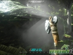ark-survival-of-the-fittest-gathering