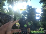 ark-survival-of-the-fittest-head