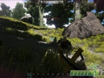 ark-survival-of-the-fittest-hit