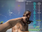 ark-survival-of-the-fittest-holding-pen