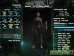 ark-survival-of-the-fittest-inventory