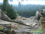 ark-survival-of-the-fittest-jump