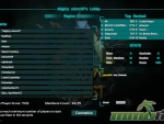 ark-survival-of-the-fittest-lobby