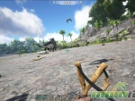 ark-survival-of-the-fittest-mosa-review