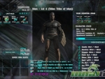 ark-survival-of-the-fittest-no-pants