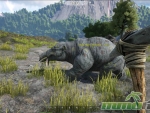 ark-survival-of-the-fittest-phiomia