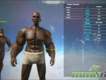ark-survival-of-the-fittest-proportions