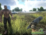 ark-survival-of-the-fittest-pvp