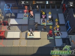arknights-100-enemies