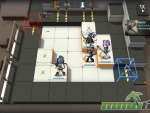 arknights-aerial-unit