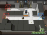 arknights-archer