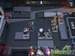 arknights-arts