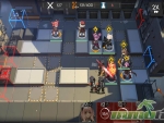arknights-attacked
