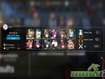 arknights-battle-report