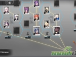 arknights-character-cconnections
