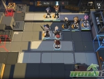 arknights-characters