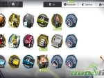 arknights-consumables