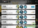 arknights-defeated-100