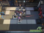 arknights-deployed