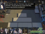arknights-dialogue-chat