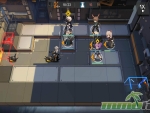 arknights-drone-deploy