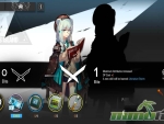 arknights-elite