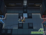 arknights-fight