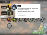 arknights-first-clear-rewards