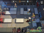 arknights-gauntlet