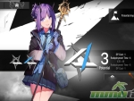 arknights-hibiscus-potential