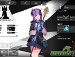 arknights-hibiscus-stats