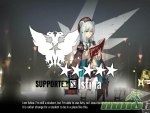 arknights-istina