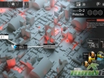 arknights-map