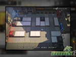 arknights-map-preview