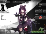 arknights-melantha
