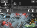 arknights-menu
