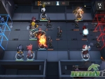 arknights-multiple-enemies