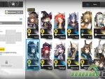 arknights-operators-list